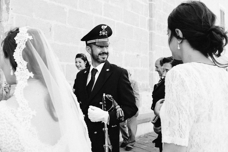 67__Christian♥AnnaLaura_Silvia Taddei Destination Wedding Photographer 060.jpg